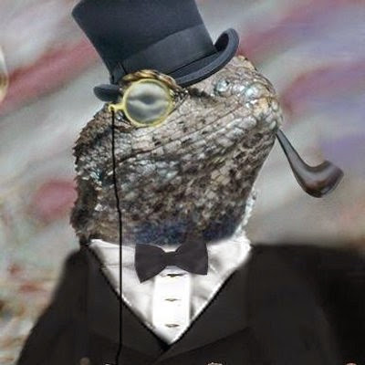 Lizard Squad