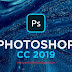 Download Adobe Photoshop CC 2019 v20.0.8 x64 ISO Full Version