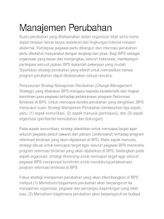   manajemen perubahan, manajemen perubahan pdf, pengertian manajemen perubahan menurut para ahli, manajemen perubahan ppt, makalah manajemen perubahan, contoh manajemen perubahan, materi manajemen perubahan, manfaat manajemen perubahan, proses manajemen perubahan