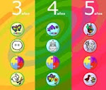 JUEGOS INTERACTIVOS
