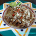 Sisig Pampanga for November Kulinarya Challenge