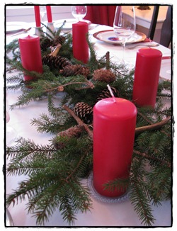 IMG_5186 IMG_5186