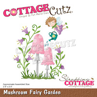 http://www.scrappingcottage.com/cottagecutzmushroomfairygarden.aspx