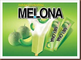 melona2