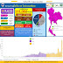 รายงานข้อมูลสถานการณ์การติดเชื้อโควิด-19 ณ วันจันทร์ที่ 17 พ.ค.64
