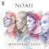 NOAH - Mendekati Lugu MP3