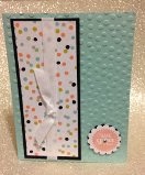 http://www.stampinup.com/ECWeb/CategoryPage.aspx?categoryid=1733