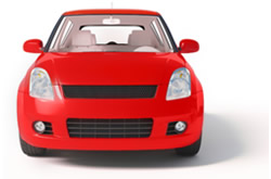 Learn About Multi Car Insurance How It Can Often Be The Best Option When You Need To Get Cover For Several Cars 