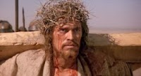 Iglesia de Reino Unido promueve película blasfema sobre Jesús