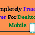 4 Completely Free VPN Server For Desktop & Mobile