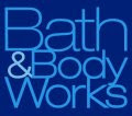 coupons for bath & body works