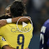 Anderlecht 0 - 4 Paris Saint Germain Video Highlight All Goals