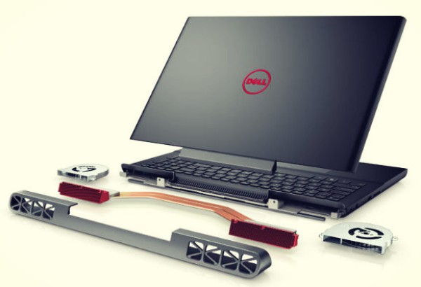 dell-dang-ban-laptop-gaming-inspiron-15-7000-gia-800usd