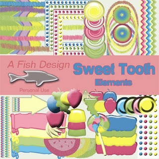 http://afishdesign.blogspot.com/2009/10/sweet-tooth-elements.html