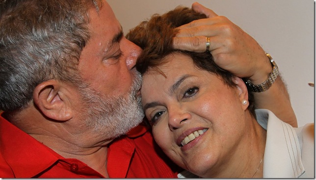 dilma-eleita-2