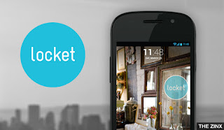 Top 7 aplikasi Untuk Kunci Layar Di android Terbaik 