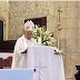 Arzobispo Osorio oficializa misa por el 85 aniversario de PN