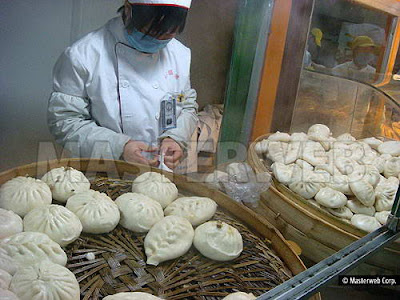 [Image: bakpao.jpg]