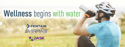 Water you can Trust : PENTAIR - EVERPURE 🇺🇲️ ®  🇨🇾️ : DASK Services 💧❄️☀️🔧  While Everpure filtration systems from Pentair protect the water in foodservice operations worldwide, we also care about the quality of your water at home. We are committed to providing commercial-grade residential filtration solutions to help ensure that every glass of water you drink or serve to family and friends at home is fresh, clean and sparkling clear. 🥛☕🍸🍲🥦🌻🚿 ♻️ water filters cyprus, φίλτρα νερού κύπρος, Filtration Faucets, Water Appliances, reverse osmosis systems, Household Water Treatment, Οικιακά Φίλτρα Νερού, Businesses Professional Water Treatment, Επαγγελματικά Φίλτρα Νερού, Water Appliances Protection, Προστασία Μηχανημάτων Νερού, Quality Water for Food Beverage,  Ποιοτικό Νερό για Επαγγελματικές Κουζίνες Ροφήματα, Coffee and Ice Water Specialist, Εξειδικευμένο Νερό Καφέ και Πάγου,