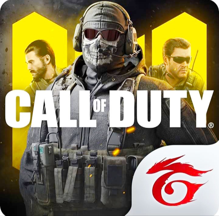 Mycodtool com Penghasil Cp Call Of Duty Mobile - COOL TEKHNO - 
