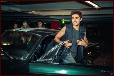 zacefron-johnjohn-003