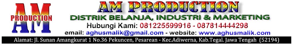 AM 01 Grup