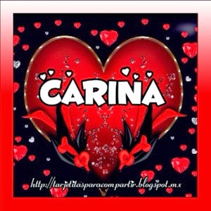 Carina