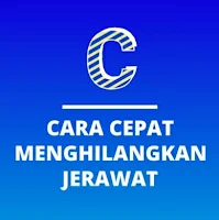 bagaimana cara menghilangkan jerawat, cara cepat menghilangkan jerawat, langkah-langkah menghilangkan jerawat, cara ampuh menghilangkan jerawat, tips mudah menghilangkan jerawat, tips ampuh menghilangkan jerawat, cara menghilangkah jerawat dengan mudah, cara menghilangkan jerawat dengan cepat, cara menghilangkan jerawat yang ampuh, cara menghilangkan jerawat tanpa obat,