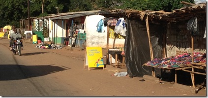 Africa 023