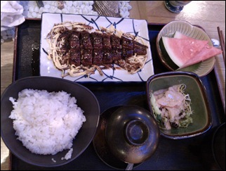 IMAG0649
