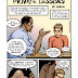 Private Lessons