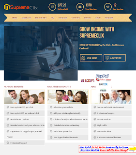 Supremeclix.Net