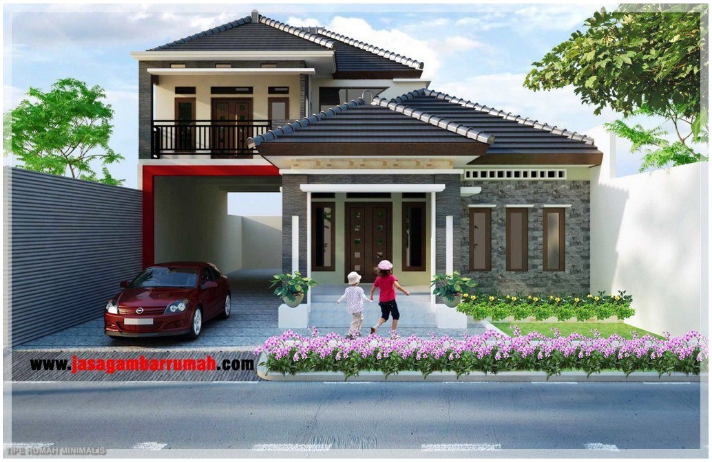 home design interior singapore Rencana  Anggaran  Biaya  