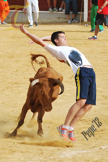 vaquillas_soria_recorte