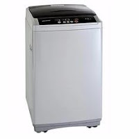 sharp-washing-machine-7kg-esx