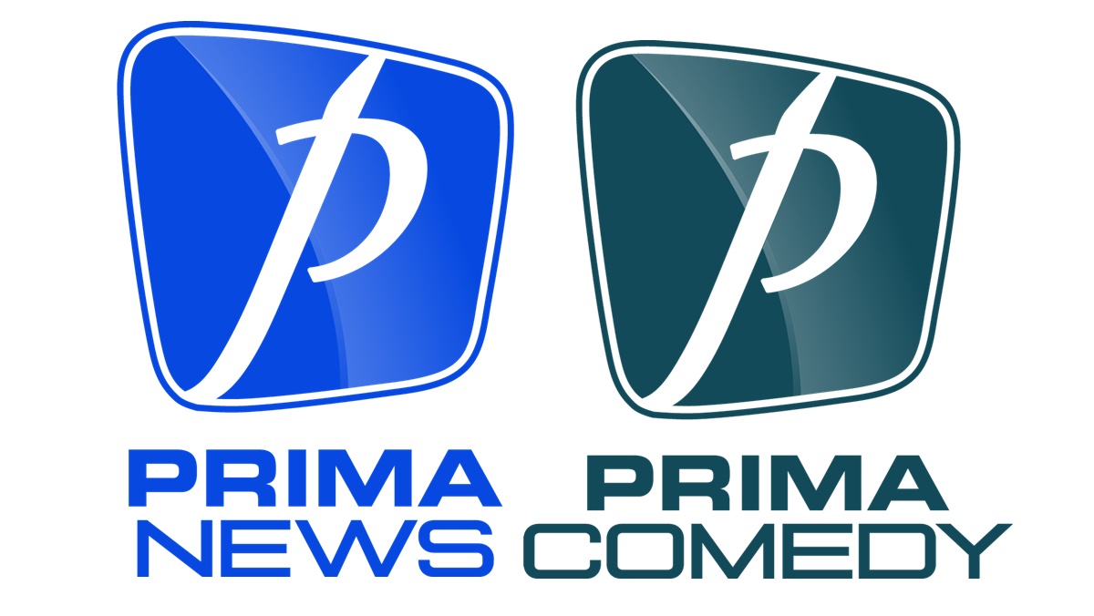 prima news