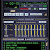 Download Portable Winamp 5.3.5.1305