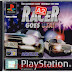 [PS1] Download A2 Racer Goes USA