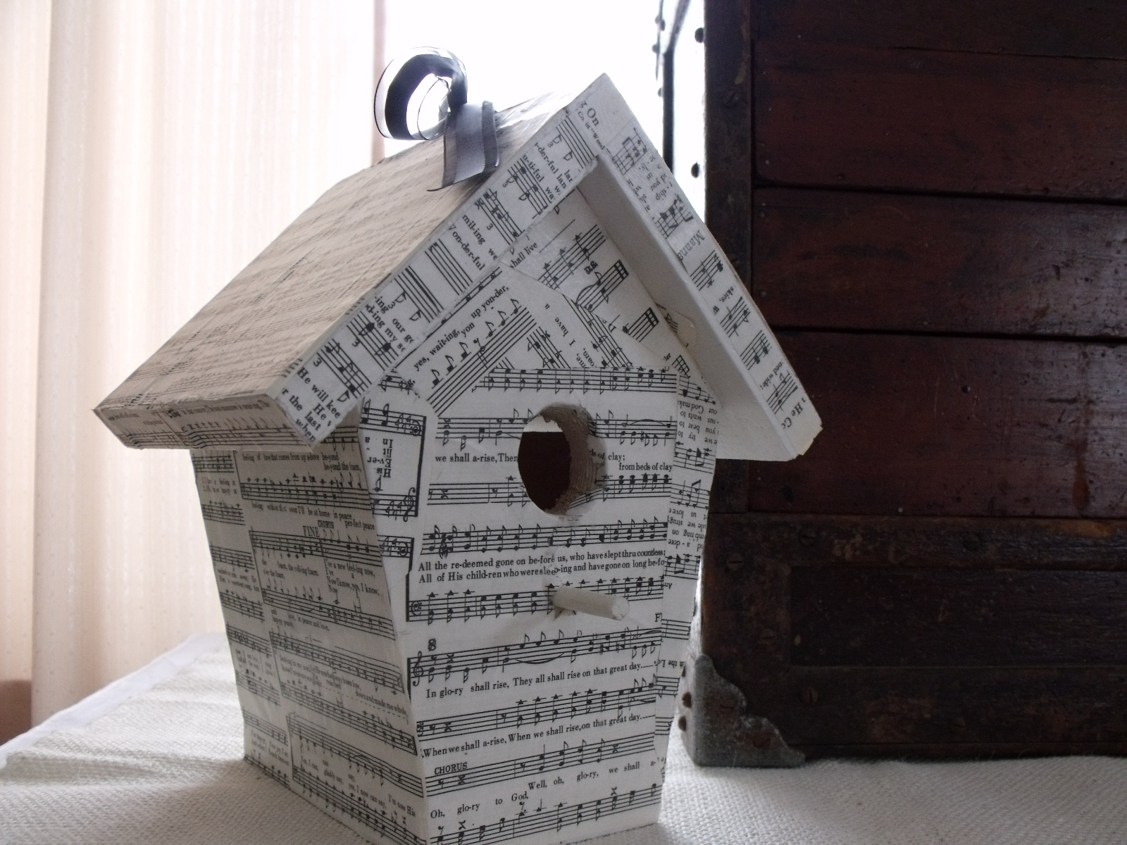 bird house for sale