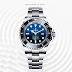 Jam Tangan Mewah : NEW ROLEX DEEPSEA - Review