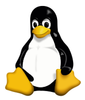 logo-linux-kernel-noyau