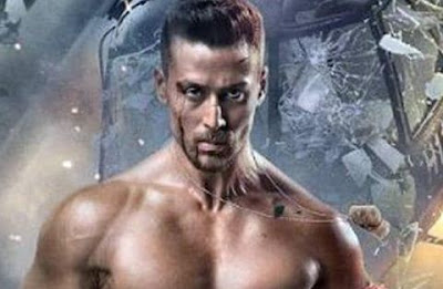 baaghi 3 cast, baaghi 3 film, baaghi 3 movie, baaghi 3 full movie, baaghi 3 video, baaghi 3 trailer, baaghi 3 full movie tiger shroff, baaghi 3 release date, baaghi 3 first look, baaghi 3 full movie, baagi 3 movies, baagi 3 teller 2019, baaghi 3 film, baaghi 3 ka trailer, baaghi 3 poster, baaghi 3 full movie, baaghi 3 movie, baaghi 3 full movie