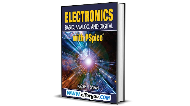 Electronics Basic, Analog, and Digital with PSpice PDF