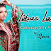 Libas Lawn 2014 Volume-2 by Shariq Textile | Shariq Textile Summer Dresses 2014