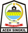 Informasi Terkini dan Berita Terbaru dari Kabupaten Aceh Singkil