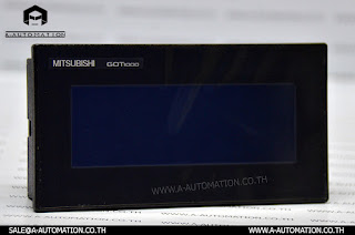 TOUCH SCREEN Mitsubishi Model:GT1030-HBD-C