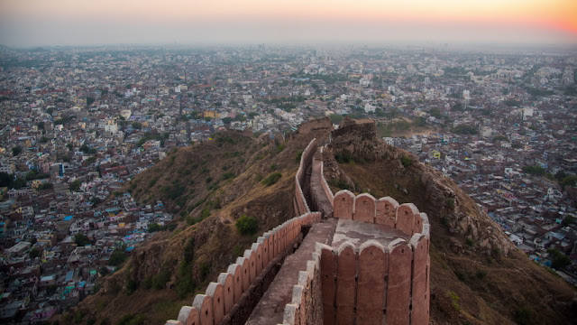 Jaipur