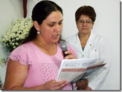DSCF4829