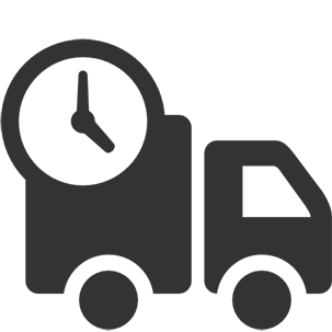 Business-Delivery-icon