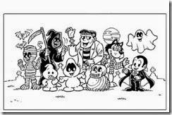 turma_da_monica_halloween_dia_das_bruxas_desenhos_pintar_imprimir02